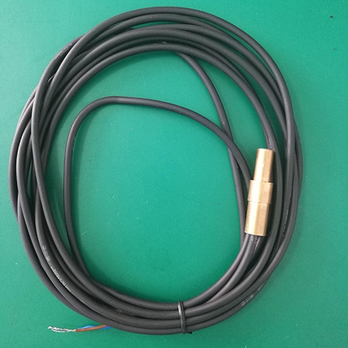 商洛測(cè)速傳感器